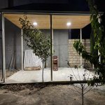 Satılır 5 otaqlı Həyət evi/villa, Pirşağı qəs., Sabunçu rayonu 8