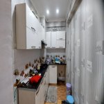 Satılır 2 otaqlı Yeni Tikili Xırdalan 13