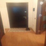 Kirayə (aylıq) 1 otaqlı Yeni Tikili Xırdalan 5