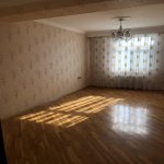 Kirayə (aylıq) 3 otaqlı Yeni Tikili, Masazır, Abşeron rayonu 1