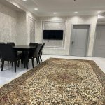 Kirayə (aylıq) 3 otaqlı Yeni Tikili, 28 May metrosu, Nəsimi rayonu 1