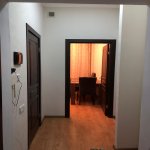 Kirayə (aylıq) 1 otaqlı Yeni Tikili, Yeni Yasamal qəs., Yasamal rayonu 8