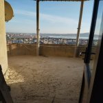Satılır 9 otaqlı Həyət evi/villa, Lökbatan qəs., Qaradağ rayonu 8