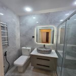 Продажа 2 комнатная Новостройка, м. Азадлыг метро, 7-ой микрорайон, Бинагадинский р-н район 10