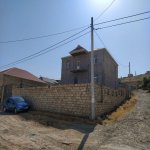 Satılır 7 otaqlı Həyət evi/villa, Hökməli, Abşeron rayonu 1