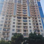 Satılır 3 otaqlı Yeni Tikili Sumqayıt 5