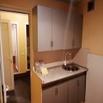 Kirayə (aylıq) 6 otaqlı Ofis, Binəqədi qəs., Binəqədi rayonu 21
