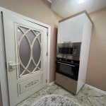 Аренда 2 комнатная Новостройка, м. Ахмедли метро, Хетаи район 9