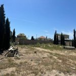 Satılır Torpaq, Mərdəkan, Xəzər rayonu 4