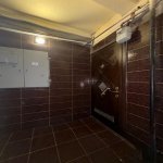 Продажа 3 комнатная Вторичка, пос. Гарачухур, Сураханы район 15