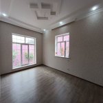 Satılır 4 otaqlı Həyət evi/villa, Binə qəs., Xəzər rayonu 13