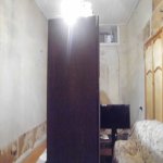 Satılır 3 otaqlı Köhnə Tikili, Sahil metrosu, Səbail rayonu 7