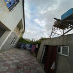 Satılır 6 otaqlı Bağ evi, Avtovağzal metrosu, Biləcəri qəs., Binəqədi rayonu 14