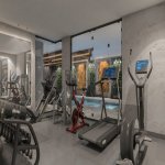 Satılır 3 otaqlı Xarici Əmlak 10