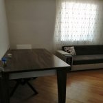 Продажа 3 комнат Дома/Виллы, м. Короглу метро, Йени Рамана, Сабунчу район 10