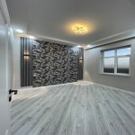 Satılır 4 otaqlı Həyət evi/villa, Masazır, Abşeron rayonu 4