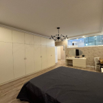 Продажа 3 комнатная Новостройка, м. Эльмляр Академиясы метро, Ясамал район 9