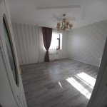 Satılır 4 otaqlı Həyət evi/villa Xırdalan 2