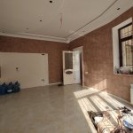 Satılır 8 otaqlı Həyət evi/villa, Qara Qarayev metrosu, 8-ci kilometr, Nizami rayonu 18