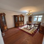 Продажа 3 комнатная Вторичка, м. Ахмедли метро, Ахмедли, Хетаи район 2