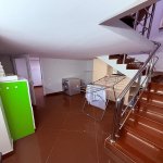 Аренда Объект, м. Халглар Достлугу метро, Низаминский р-н район 15