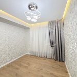 Продажа 3 комнатная Новостройка Хырдалан 9