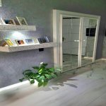 Satılır 3 otaqlı Həyət evi/villa, Suraxanı qəs., Suraxanı rayonu 39