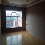 Satılır 4 otaqlı Həyət evi/villa, Koroğlu metrosu, Bakıxanov qəs., Sabunçu rayonu 12
