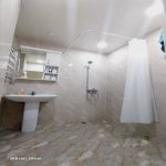 Аренда 2 комнат Вторичка, м. Ази Асланова метро, Хетаи район 6
