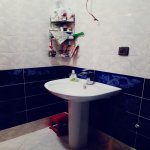 Satılır 3 otaqlı Həyət evi/villa, Binə qəs., Xəzər rayonu 15