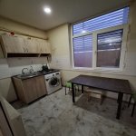 Kirayə (aylıq) 2 otaqlı Yeni Tikili Xırdalan 12