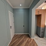 Продажа 1 комнат Вторичка, м. Халглар Достлугу метро, Низаминский р-н район 9