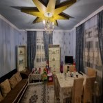 Satılır 3 otaqlı Həyət evi/villa, Qaradağ qəs., Qaradağ rayonu 16