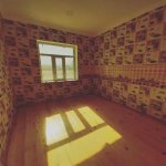 Satılır 2 otaqlı Həyət evi/villa, Binəqədi qəs., Binəqədi rayonu 2