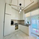 Satılır 4 otaqlı Bağ evi, Buzovna, Xəzər rayonu 22