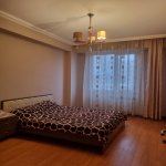 Kirayə (aylıq) 2 otaqlı Yeni Tikili, 20 Yanvar metrosu, Yasamal qəs., Onkoloji klinika, Yasamal rayonu 11