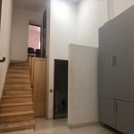 Satılır Obyekt Sumqayıt 32