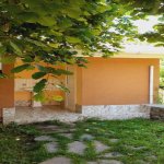 Kirayə (günlük) 4 otaqlı Həyət evi/villa Qəbələ 7