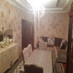 Satılır 3 otaqlı Həyət evi/villa Sumqayıt 6