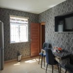 Satılır 3 otaqlı Həyət evi/villa, Binəqədi qəs., Binəqədi rayonu 8