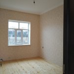 Satılır 2 otaqlı Həyət evi/villa, Masazır, Abşeron rayonu 5