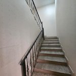 Kirayə (aylıq) 8 otaqlı Ofis, Xətai metrosu, Xətai rayonu 14