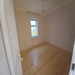 Satılır 3 otaqlı Həyət evi/villa, Binə qəs., Xəzər rayonu 7