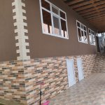 Kirayə (günlük) 3 otaqlı Bağ evi Qəbələ 1