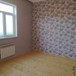 Satılır 3 otaqlı Həyət evi/villa, Yeni Ramana, Sabunçu rayonu 2