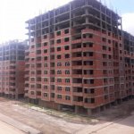 Продажа 2 комнатная Новостройка Хырдалан 2