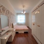 Kirayə (aylıq) 2 otaqlı Köhnə Tikili, Memar Əcəmi metrosu, 5-ci mikrorayon, Nəsimi rayonu 21
