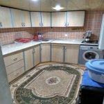 Satılır 3 otaqlı Həyət evi/villa, Azadlıq metrosu, Binəqədi qəs., Binəqədi rayonu 11