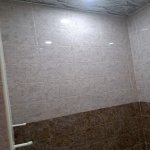 Kirayə (aylıq) 1 otaqlı Yeni Tikili, Nəsimi rayonu 11