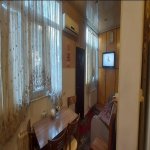 Satılır 2 otaqlı Köhnə Tikili, Əhmədli metrosu, Bakı kinoteatrı, Xətai rayonu 10